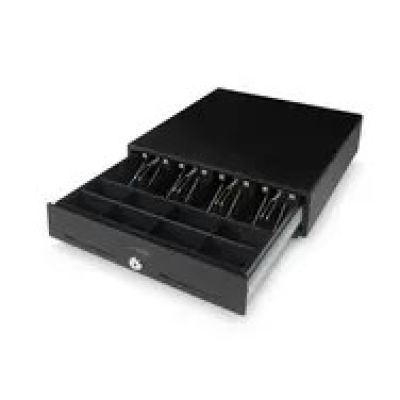 2. Safescan SD-3540 cash drawer