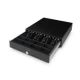 2. Safescan SD-3540 cash drawer
