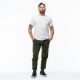 10. Men's NAMI Trousers