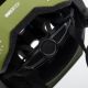 4. TRIADE Bicycle Helmet