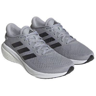 3. Running shoes adidas SuperNova 2 M HQ9932