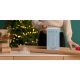 7. SMEG MFF02CREU Milk Frother MFF02CREU