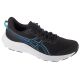 ASICS Jolt 5 1011B963-004 Black 40.5