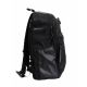 4. Air Jordan Jam Patrol universal school sports backpack black 20 L - MA0924-KK2