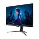3. Acer PREDATOR XB273UF5b 68.6cm 27" 2560x1440 16:9 black