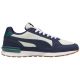 7. Puma Graviton M 380738 62 shoes