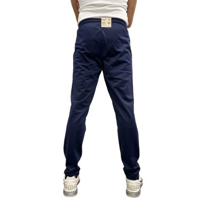 18. Puma pants M 655770 06