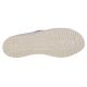 4. Hey Dude Wendy Sox Shoes W 40078-6JN
