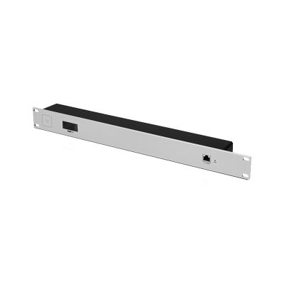 5. Ubiquiti CloudKey Rack Mount CKG2-RM