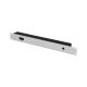 5. Ubiquiti CloudKey Rack Mount CKG2-RM