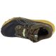 3. ASICS Gel-Trabuco 13 GTX 1011B978-003 Black 42