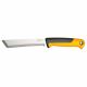2. Fiskars 1062830 knife Black, Yellow Fixed blade knife