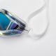 2. STORM RC Swimming Goggles