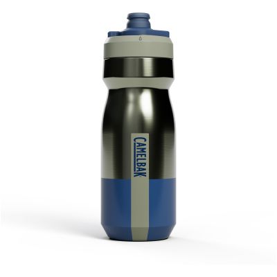 CAMELBAK Podium Insulated Steel 530ml Cycling Bottle