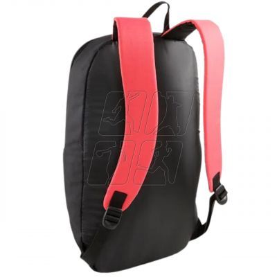 2. Backpack Puma Individual Rise 79911 04