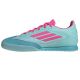 2. Adidas F50 Freestyle Messi IN M JH8831 football boots