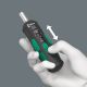 3. SAFE-TORQUE SPEED 7510 torque screwdriver, 1-3 Nm, 1/4''