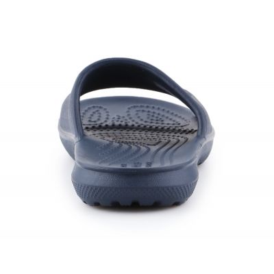 5. Crocs Classic Slide 204981-410