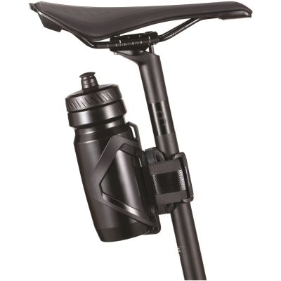 10. BBB Cycling BBC-111 Bottle Holder