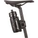 10. BBB Cycling BBC-111 Bottle Holder