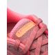 5. Under Armour Hovr Machina 3 W Running Shoes 3024907-602