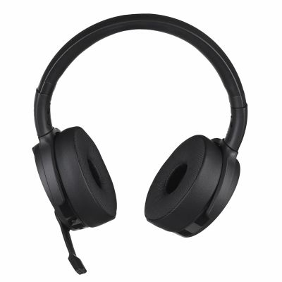 13. Lenovo Audio Headphones EPOS 4Z21P90191