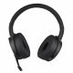 13. Lenovo Audio Headphones EPOS 4Z21P90191