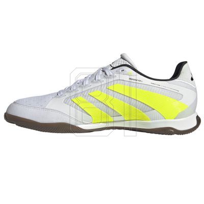 2. Adidas Predator Pro IN M JI1191 shoes