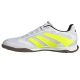 2. Adidas Predator Pro IN M JI1191 shoes