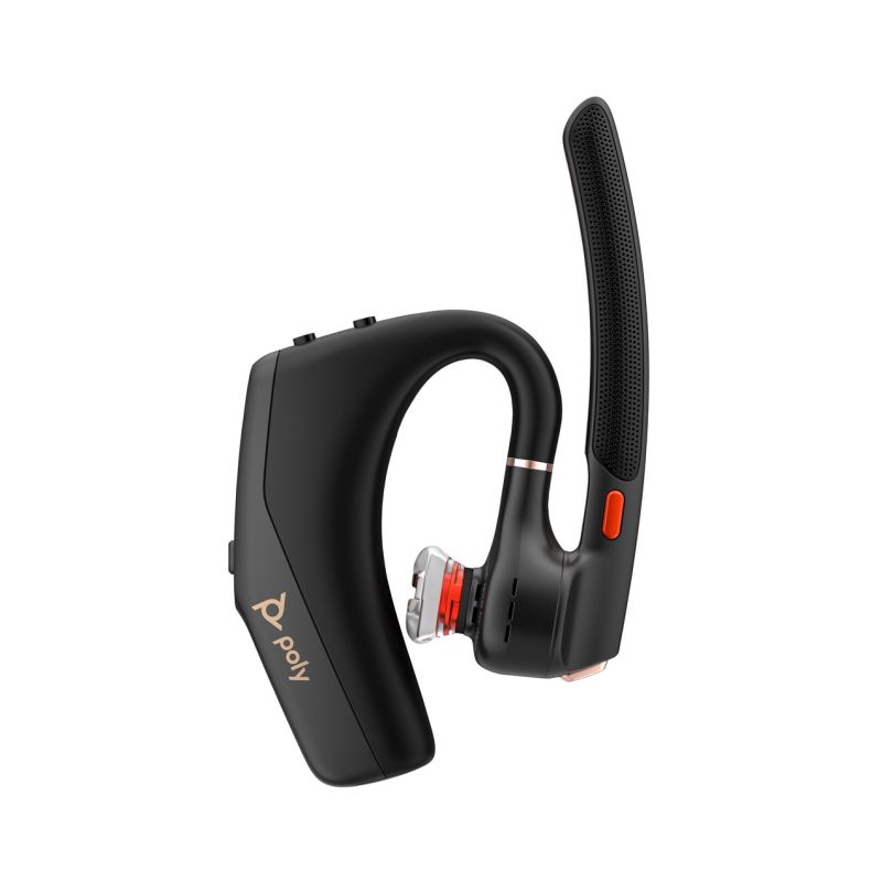 20. Poly Voyager Legend 50 Headset