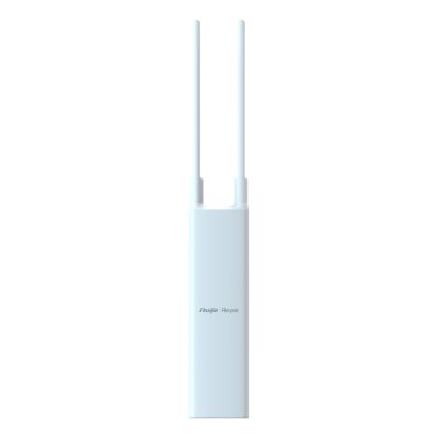 Ruijie Networks RG-RAP52-OD WLAN access point 1267 Mbit/s White PoE support