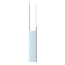Ruijie Networks RG-RAP52-OD WLAN access point 1267 Mbit/s White PoE support