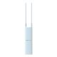 Ruijie Networks RG-RAP52-OD WLAN access point 1267 Mbit/s White PoE support