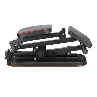 5. HMS L8021 multifunctional bench