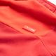 11. Elbrus Ranito100 Polartec sweatshirt M 92800590664