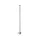 2. MikroTik 915 Omni Omnidirectional antenna