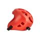 13. ADIDAS WAKO boxing helmet (WAKO APPROVED)