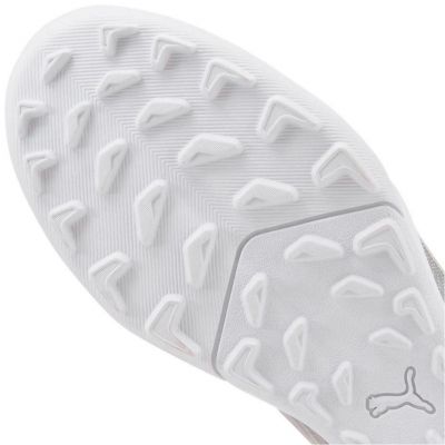 7. Puma Ultra 1.4 Pro Cage TF 106721 01 shoes
