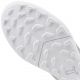 7. Puma Ultra 1.4 Pro Cage TF 106721 01 shoes