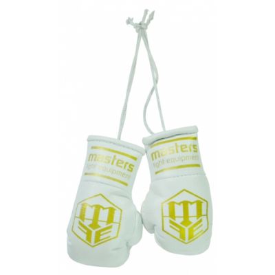 6. MINI-MFE mini gloves