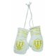 6. MINI-MFE mini gloves