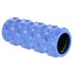 6. HMS FS107 fitness roller 31.5 cm