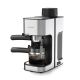 2. 800W MAESTRO MR-411 coffee machine