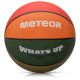 12. Basketball Meteor What's up 7 16800 size 7