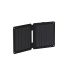 5. Xtorm XR2S14 Mobile Device Charger Universal Black Solar Outdoor