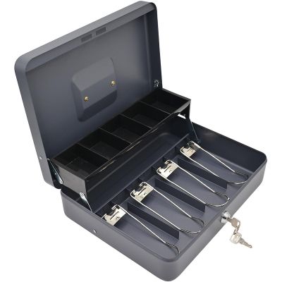 3. CASSETTE 30X24X8.5CM 1067605 SASKA GARDEN