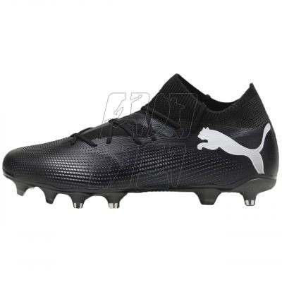 8. Puma Future 7 Match FG/AG M 107715 02 football shoes
