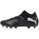 8. Puma Future 7 Match FG/AG M 107715 02 football shoes