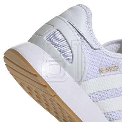 6. Adidas N-5923 M IH8876 shoes