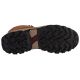 4. Columbia Newton Ridge Plus II Suede WP M shoes 1746411288